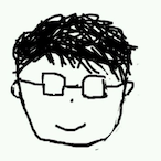 taknscripts's Avatar'