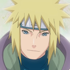 yournarg09's Avatar'