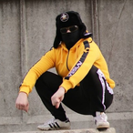 OW-Hanz's Avatar'