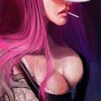 RIPx04's Avatar'