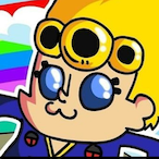 Matt__098's Avatar'