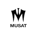 VoxhzThePope's Avatar'