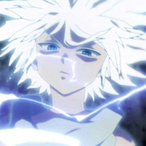Nessus.'s Avatar'