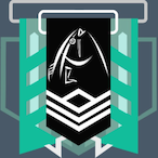 qryukx_'s Avatar'