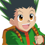 Yurisaiajin's Avatar'