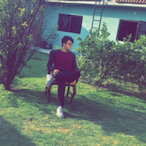 m1xy-y's Avatar'