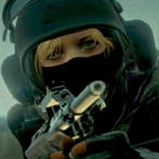 Mintu_NmE's Avatar'