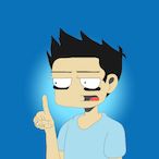 KPrim3_GFL's Avatar'