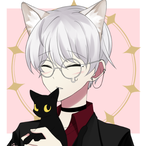 KRWinter's Avatar'