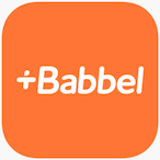 Spezi.BabbelxD's Avatar'