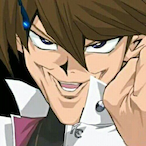 J_Caz's Avatar'