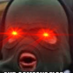mancinithkiller's Avatar'