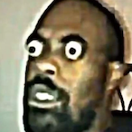 ZoSkinoo's Avatar'
