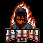 JustCallMeLuke's Avatar'