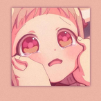 Acrates_'s Avatar'