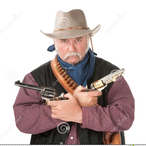 PenguinGhost76's Avatar'