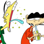 EructoMortal's Avatar'