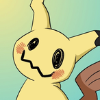 SoreteTwentyTwo's Avatar'