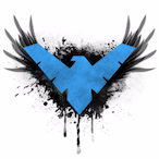 NIGHTWING2601's Avatar'