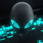 UncleHenry.'s Avatar'