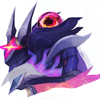 Jessenxx's Avatar'