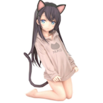 Weeb.Trash's Avatar'