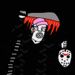 iTkuga's Avatar'
