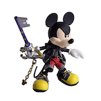Ghosqu's Avatar'