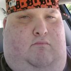 MrKrazyBoy2468's Avatar'
