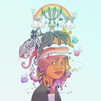 AlexCaruso4328's Avatar'