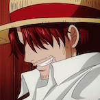 LittleMafia_'s Avatar'