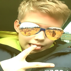 ninjaboynl224's Avatar'