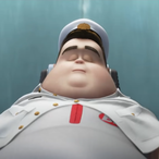 Monti_General's Avatar'