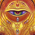 CHRONiC_RED-EYE's Avatar'