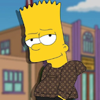 ohAndru's Avatar'
