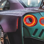 AuRapisFace's Avatar'