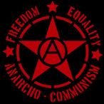 OutPIayerIoser's Avatar'