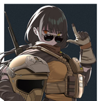 DroniastyEZ's Avatar'