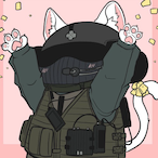 woxsaV3's Avatar'