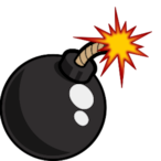 KJ_Bomber's Avatar'