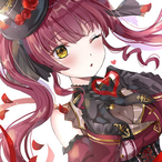 SUPER_IRAK_uwu's Avatar'