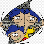 BohDongles69's Avatar'