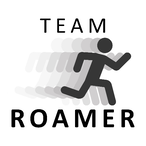 ROAMER_KING's Avatar'