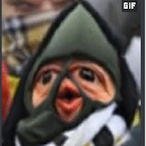 Japanesiasians's Avatar'