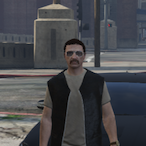 marc0901's Avatar'