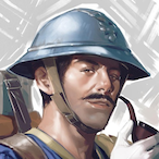 IlllllIIIIlllll's Avatar'