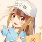 Kaltist_doc's Avatar'