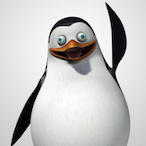 PiojosoWeTrust's Avatar'