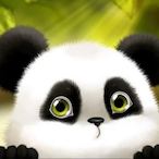 Onlyy-Fans's Avatar'