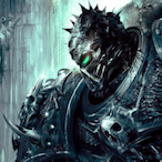 DelGhaGhaDor's Avatar'
